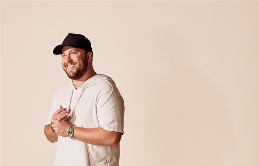 Mitchell Tenpenny Tickets Mitchell Tenpenny Concert Tickets and Tour