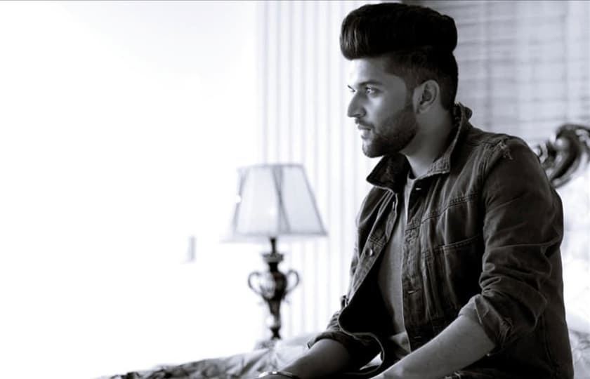 Guru Randhawa Tickets - Guru Randhawa Concert Tickets and Tour Dates - StubHub Guru Randhawa Tickets - Guru Randhawa Concert Tickets and Tour Dates - StubHub
