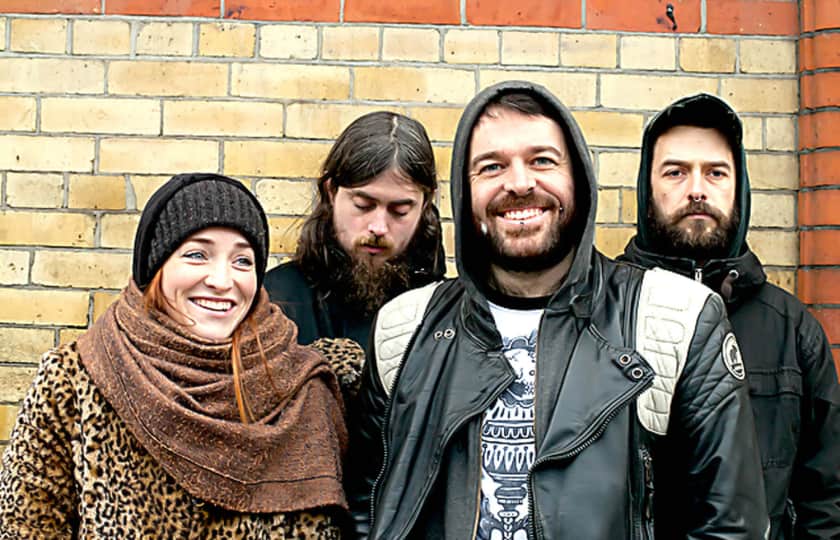 Lankum Tickets Lankum Concert Tickets and Tour Dates StubHub