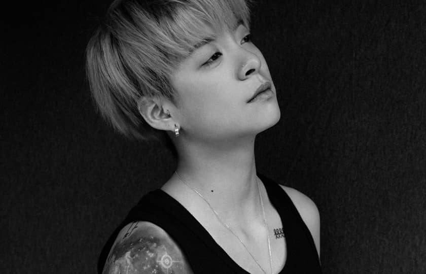 Amber Liu Tickets Amber Liu Concert Tickets and Tour Dates StubHub