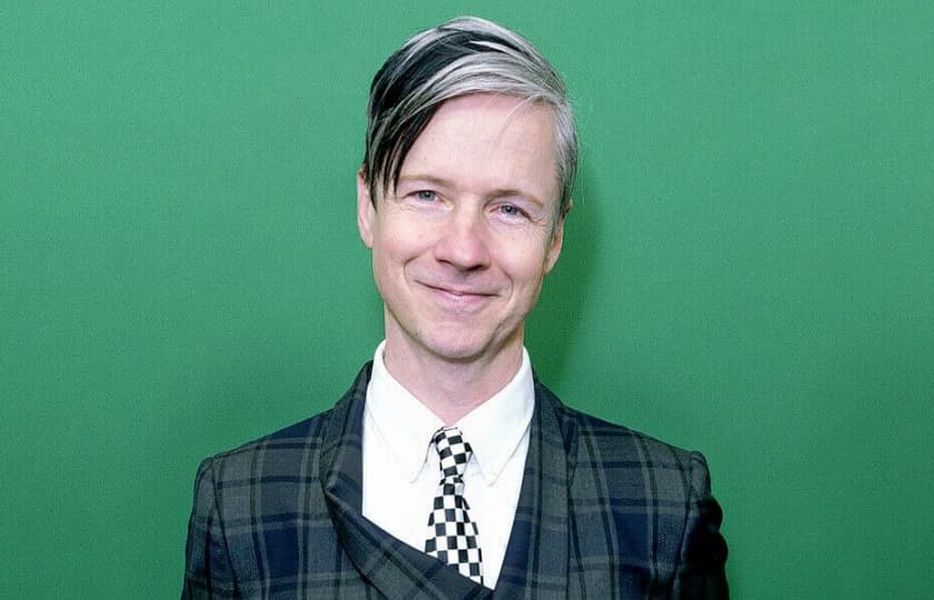 John Cameron Mitchell Tickets - StubHub