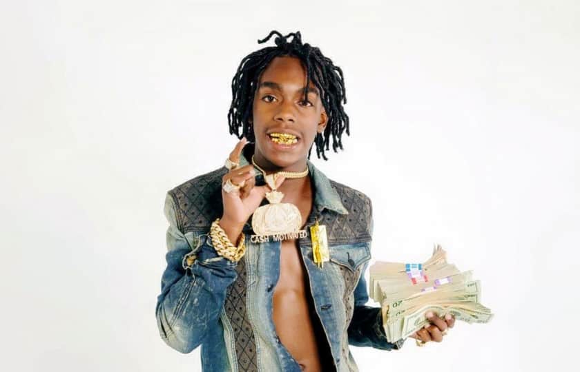 YNW Melly Tickets YNW Melly Concert Tickets and Tour Dates StubHub