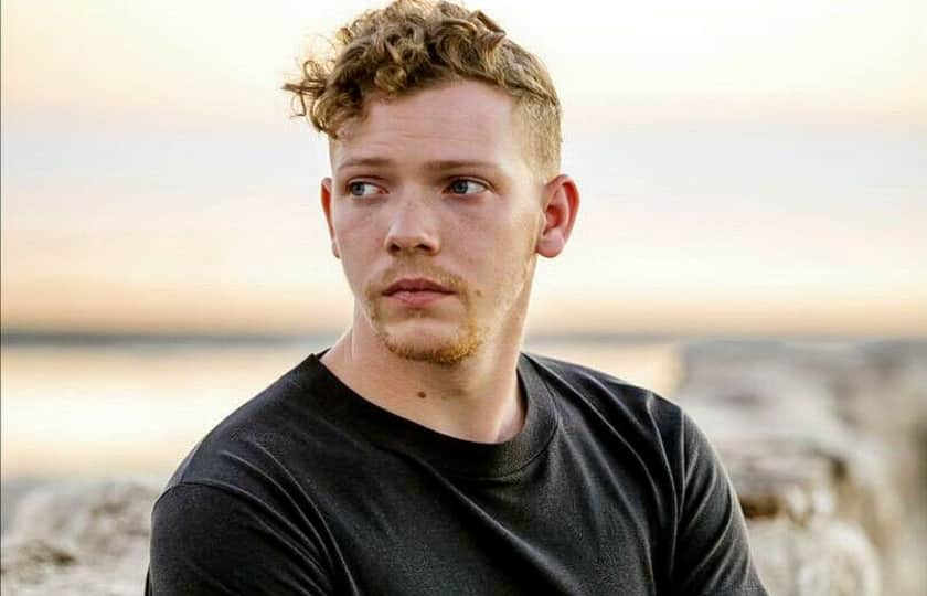 Matt Maeson Tickets Matt Maeson Concert Tickets and Tour Dates StubHub