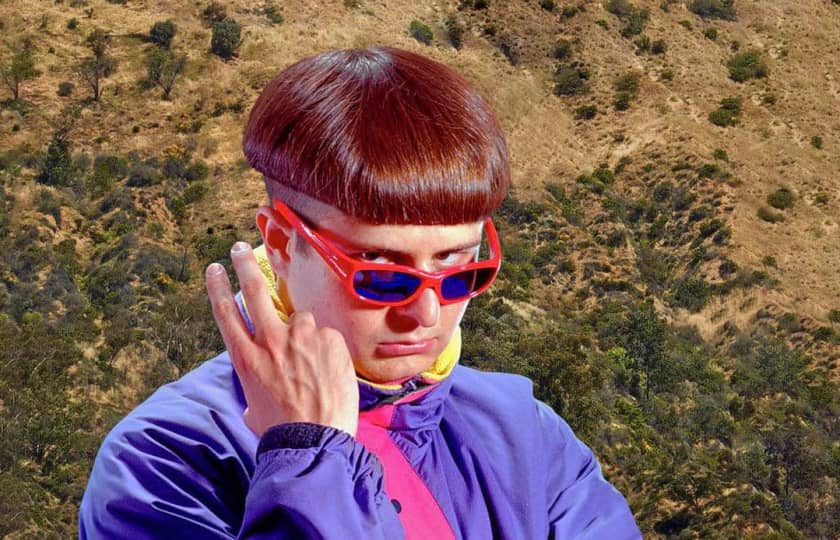 Oliver Tree Tickets StubHub