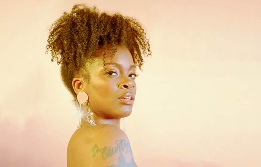 Ari Lennox Tickets Ari Lennox Concert Tickets and Tour Dates StubHub