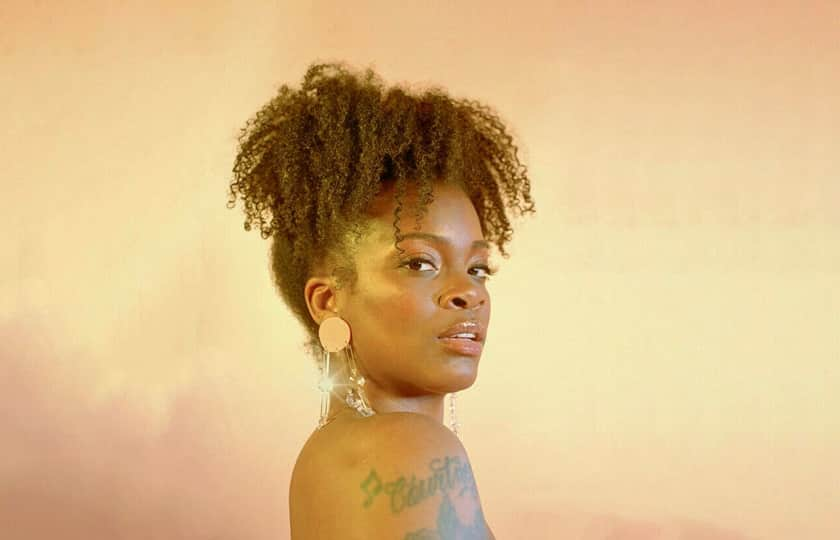 Ari Lennox Tickets Ari Lennox Concert Tickets and Tour Dates StubHub