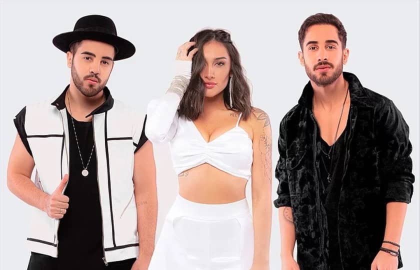 Tampa Bay Lightning Tickets StubHub