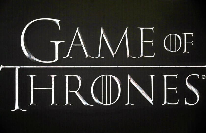 Game of Thrones Live Concert Experience Tickets 2024 Günstige Karten