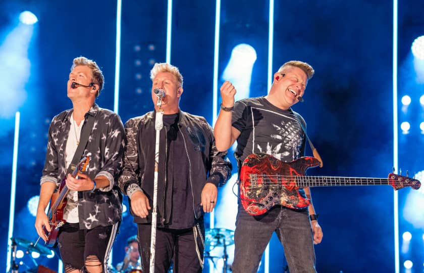Rascal flatts tickets rascal flatts concert tickets and tour dates
