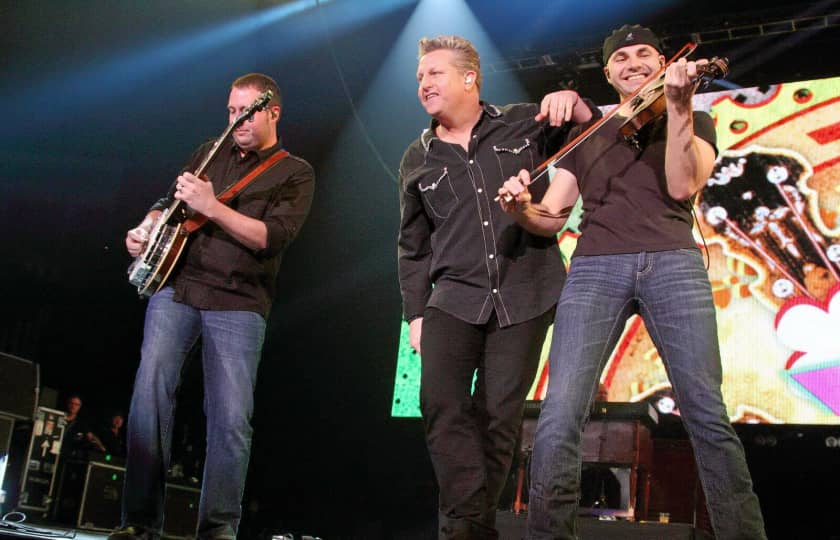 Rascal flatts tickets stubhub