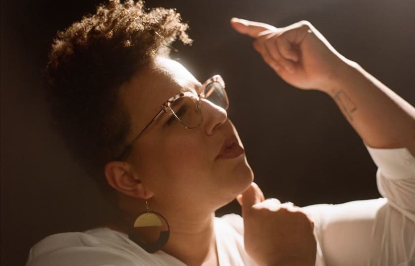 Brittany Howard Tickets Brittany Howard Concert Tickets and Tour