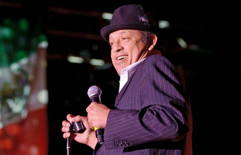 paul rodriguez tickets