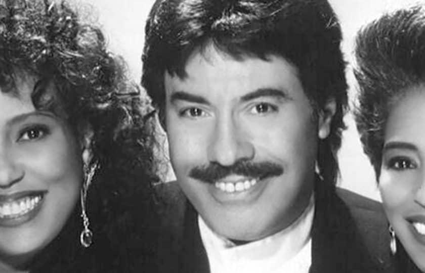 tony orlando 2023 tour dates