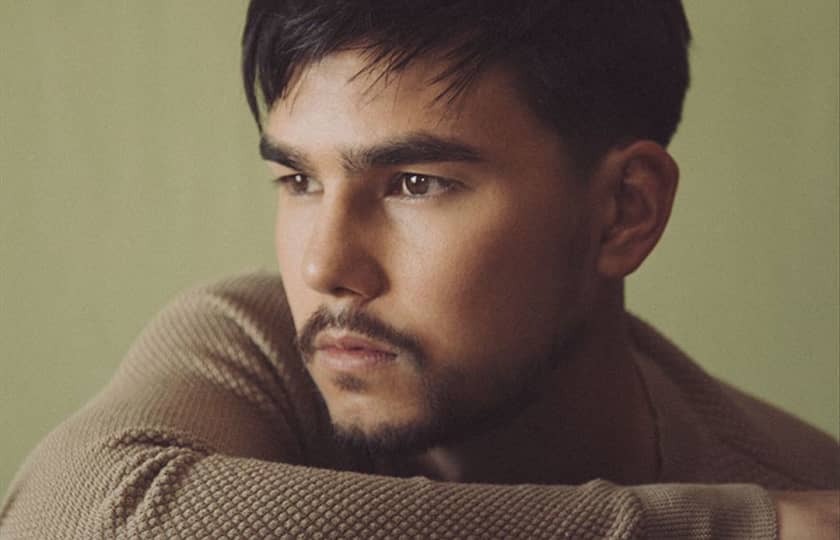 Tyler Shaw Tickets - Tyler Shaw Concert Tickets and Tour Dates - StubHub