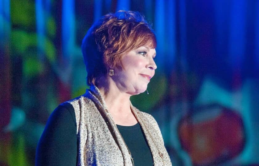 Vicki Lawrence Tickets - StubHub