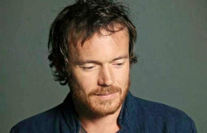 Damien Rice Tickets StubHub