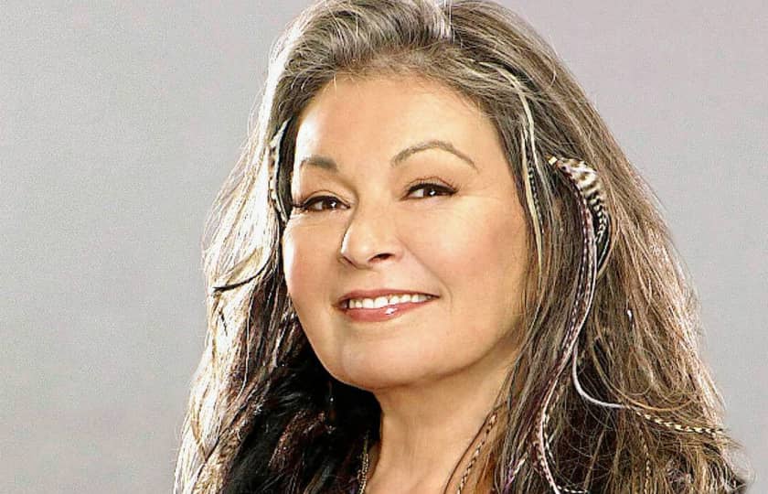 Roseanne Barr Tickets StubHub