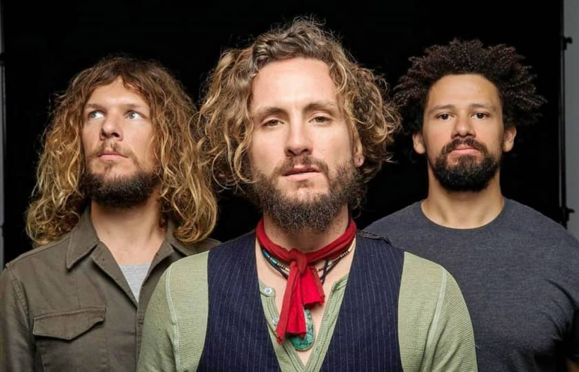 John Butler Trio Tickets John Butler Trio Concert Tickets and Tour