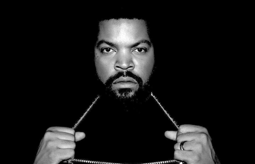 Ice Cube Tickets StubHub