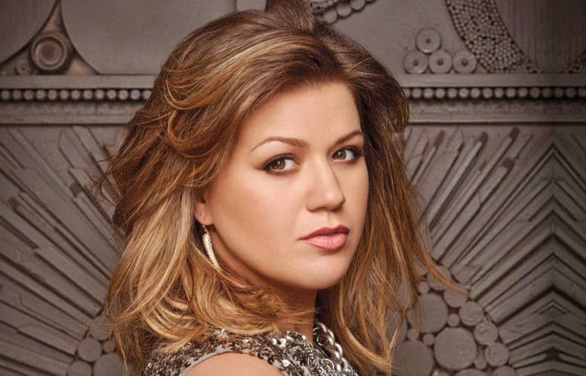 Kelly Clarkson Tickets Kelly Clarkson Concert Tickets and Tour Dates