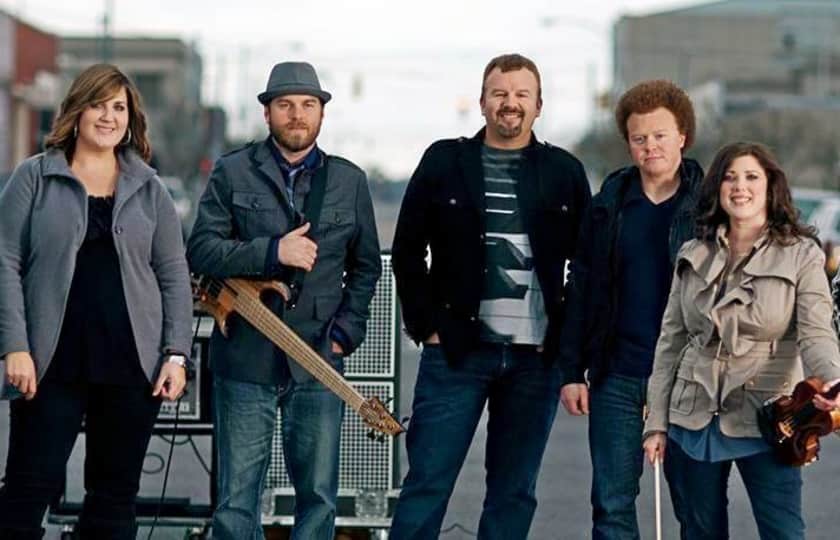 Casting Crowns Tickets Casting Crowns Concert Tickets and Tour Dates