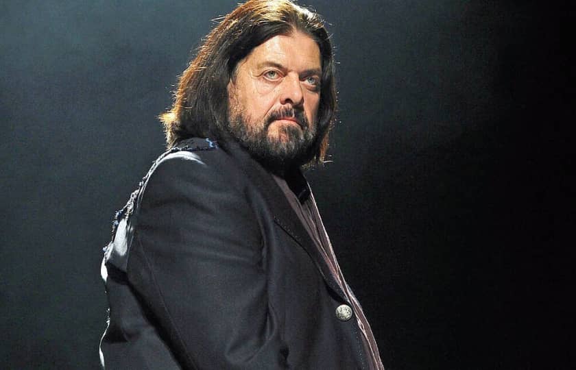 Alan Parsons Project Tickets Alan Parsons Project Concert Tickets and