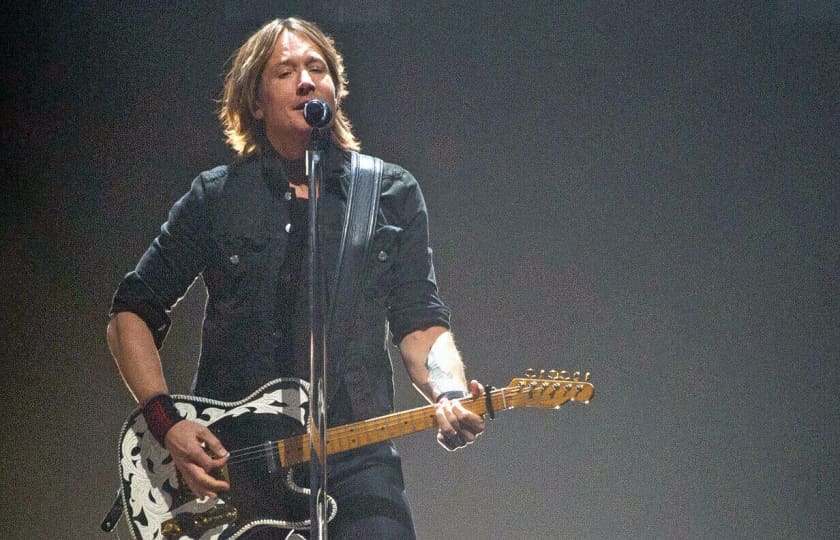 Your Ultimate Guide To Keith Urban Concert Tickets: Availability, Prices, And More - Image 3
