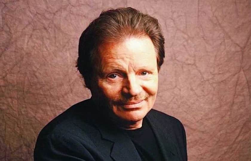 Delbert McClinton Tickets StubHub