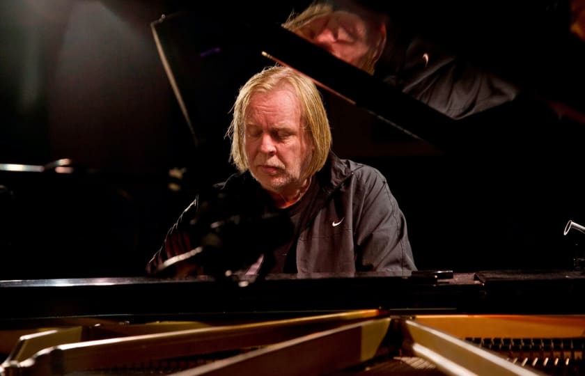 Rick Wakeman Tickets Rick Wakeman Tour 2024 and Concert Tickets viagogo