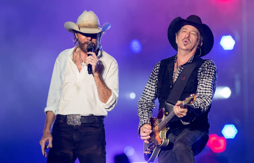 Brooks And Dunn Tickets Brooks And Dunn Concert Tickets And Tour Dates Stubhub