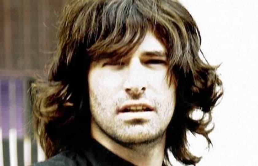 Pete Yorn Tickets Pete Yorn Concert Tickets and Tour Dates StubHub