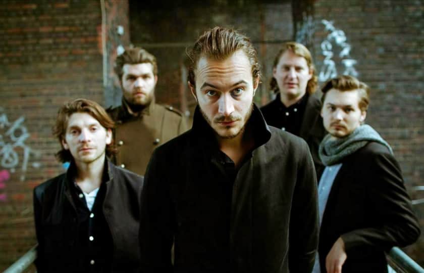 Editors Tickets Editors Concert Tickets and Tour Dates StubHub