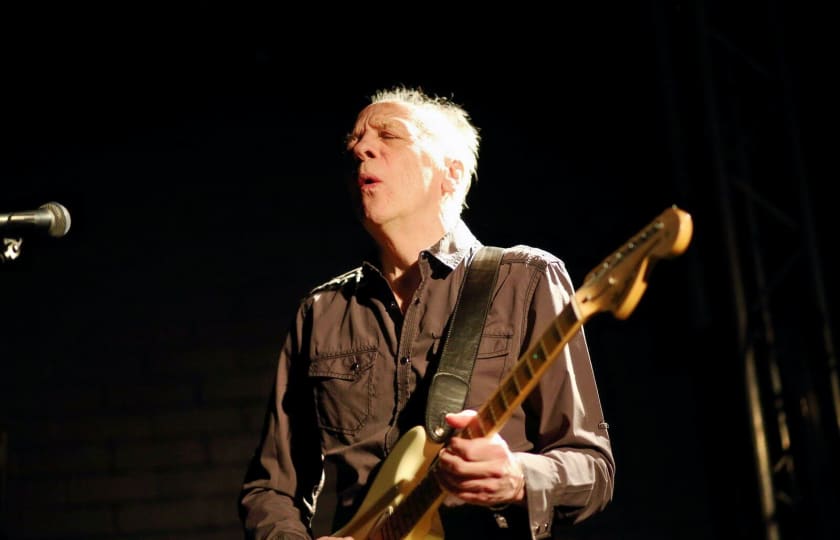 Robin Trower Tickets Robin Trower Concert Tickets and Tour Dates StubHub