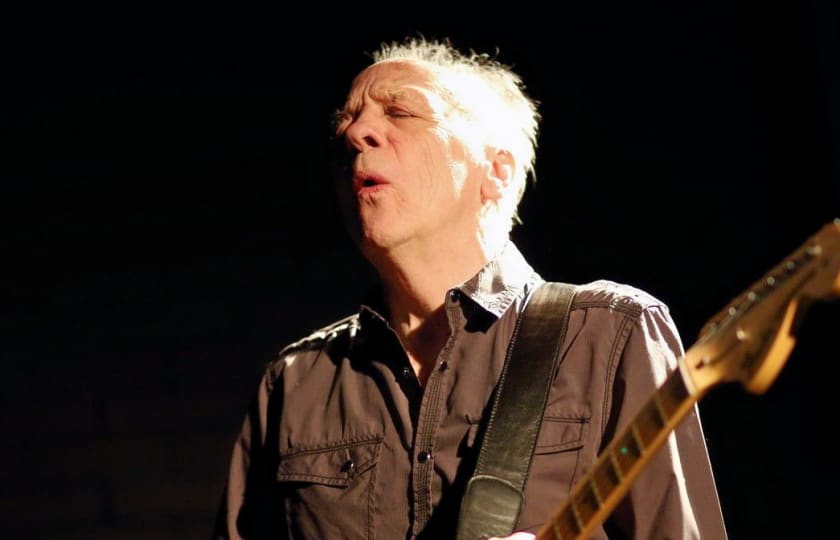 Robin Trower Tickets Robin Trower Concert Tickets and Tour Dates
