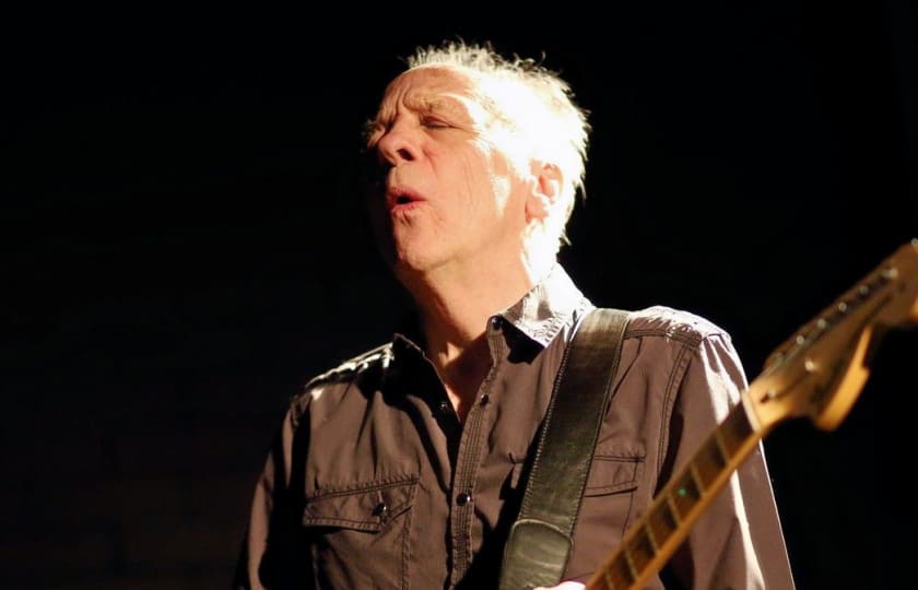 Robin Trower Tickets Robin Trower Tour Dates and Concert Tickets