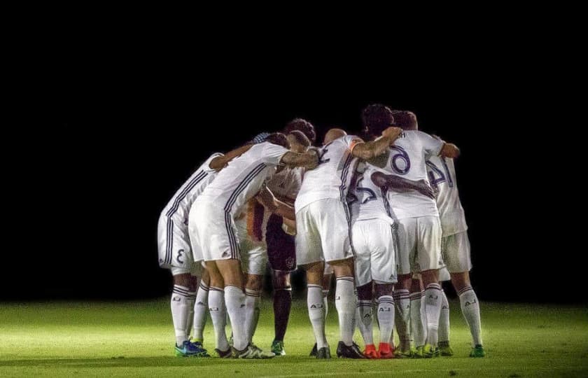 LA Galaxy Tickets StubHub