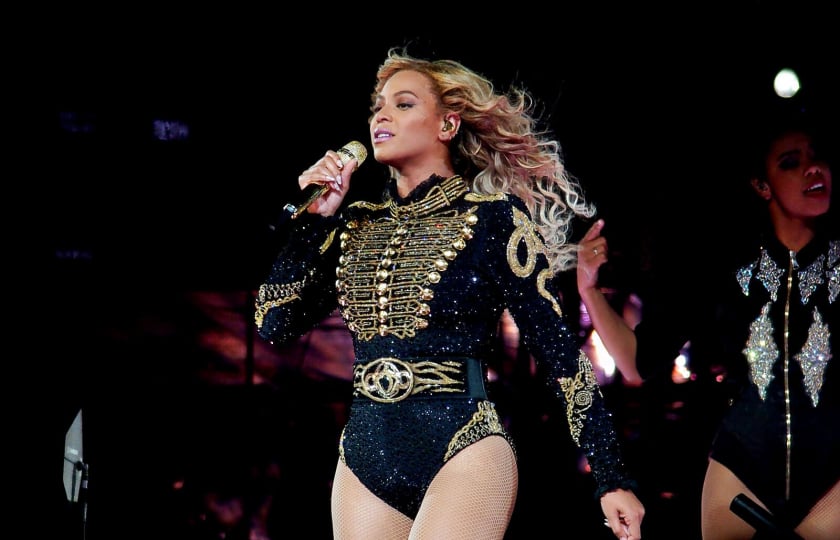 win beyonce tour tickets