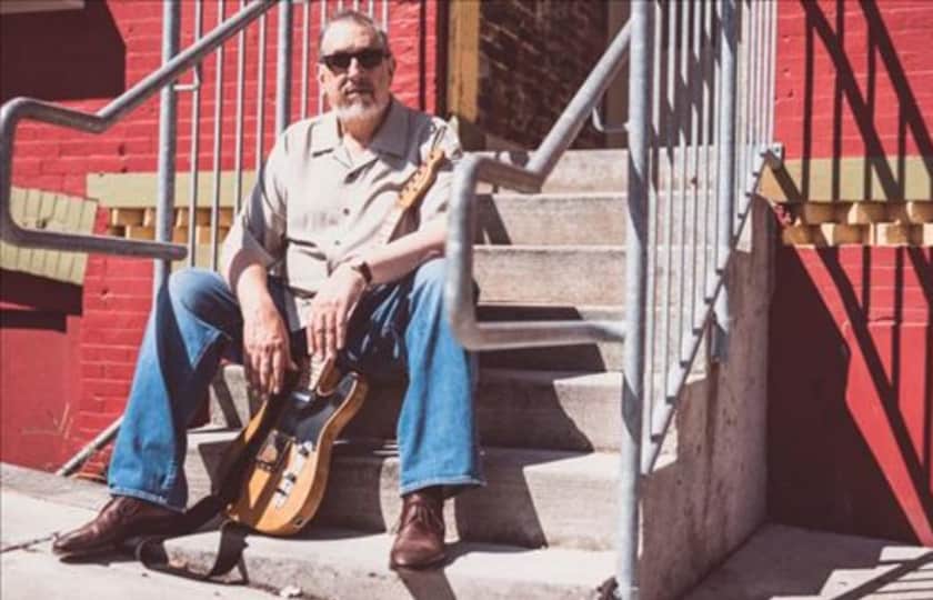 David Bromberg Tickets David Bromberg Concert Tickets and Tour Dates