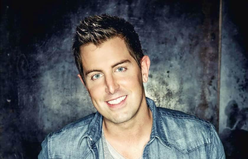 jeremy camp tour europe