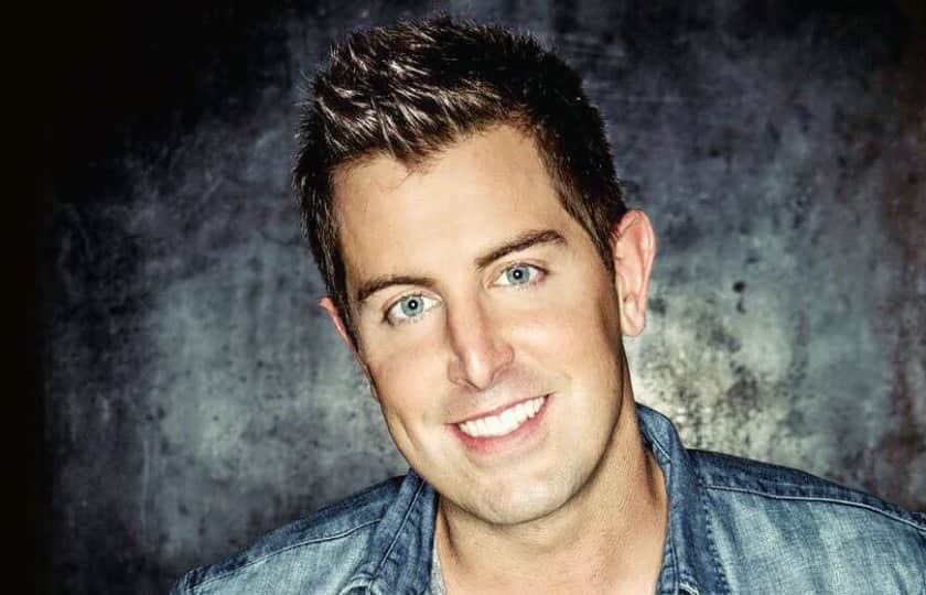 Jeremy Camp Tickets Jeremy Camp Concert Tickets and Tour Dates StubHub