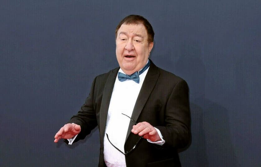 Dom Irrera Tickets - StubHub