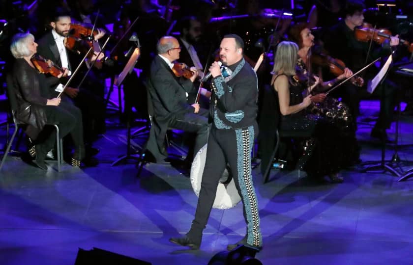 Pepe Aguilar Tickets Pepe Aguilar Concert Tickets and Tour Dates