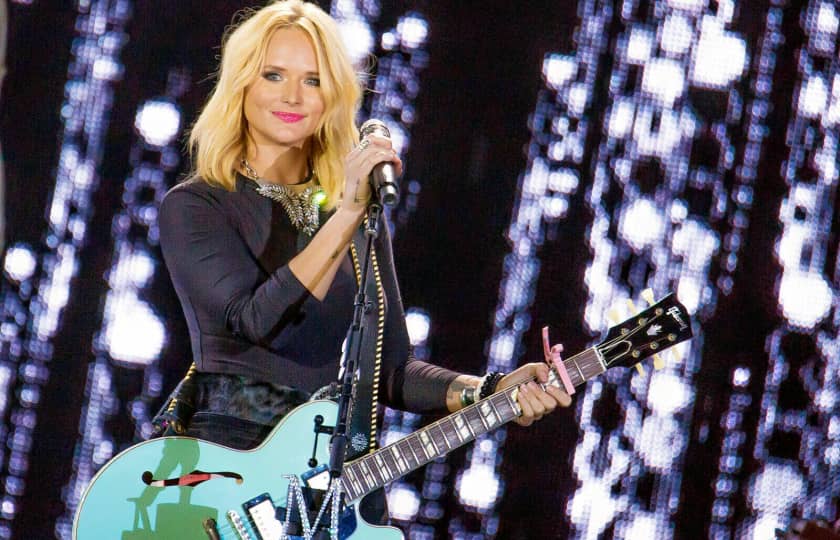 Miranda Lambert Tickets Miranda Lambert Concert Tickets And Tour Dates Stubhub