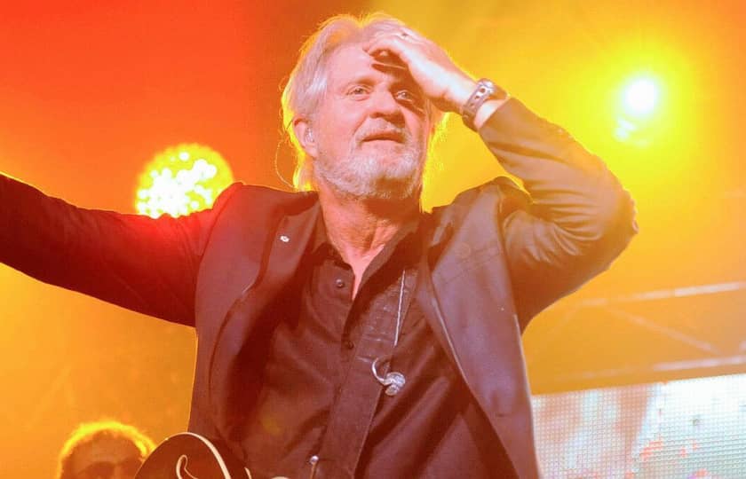 Tom Cochrane Tickets Tom Cochrane Concert Tickets and Tour Dates
