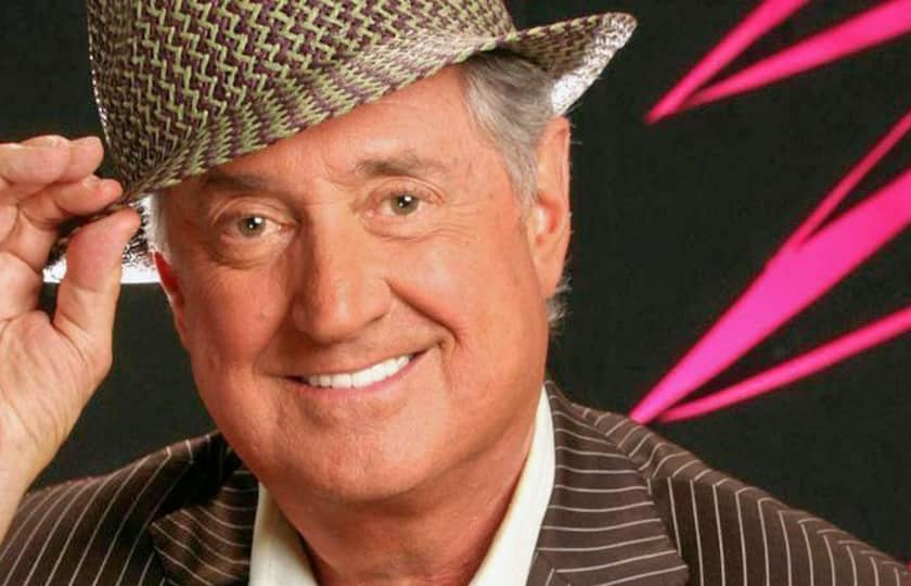 neil sedaka tour schedule