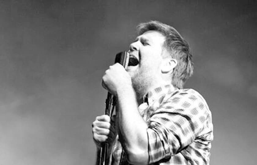 Lcd Soundsystem Tickets Lcd Soundsystem Concert Tickets And Tour Dates Stubhub