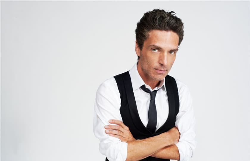 Richard Marx Tickets Richard Marx Concert Tickets and Tour Dates