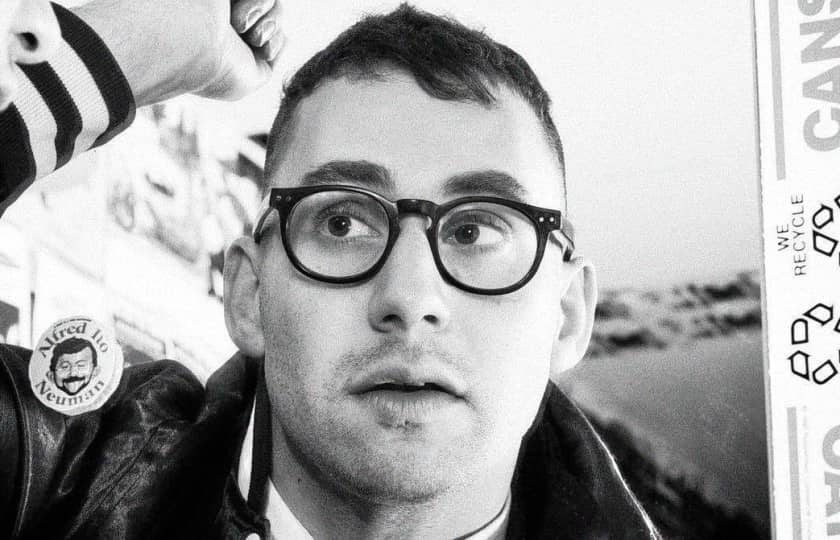 Bleachers Tickets Bleachers Concert Tickets and Tour Dates StubHub