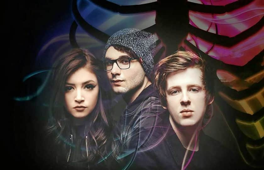 Against the Current Tickets Against the Current Concert Tickets and