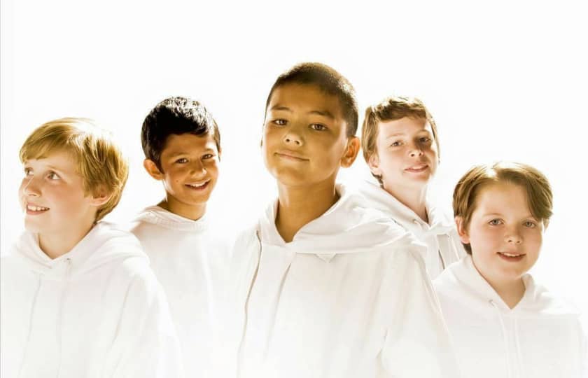 Libera Tickets - Libera Concert Tickets and Tour Dates - StubHub